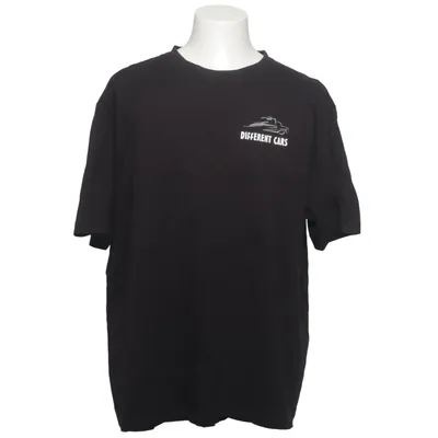 T-shirt (Kings) from South West Cotton