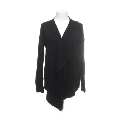 Kofta (Svart) från Basic U