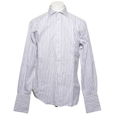 Shirt (Luxury) from TM Lewin