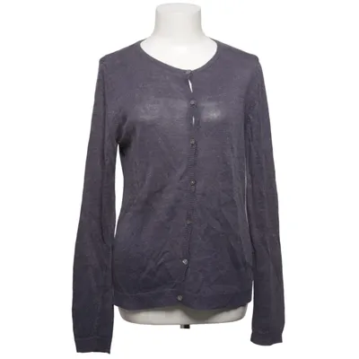 Cardigan (1/1 Slv Cardigan) de Bogner Jeans Lin, Viscose