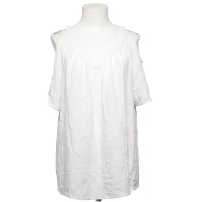 Haut (Blanc) de F&F