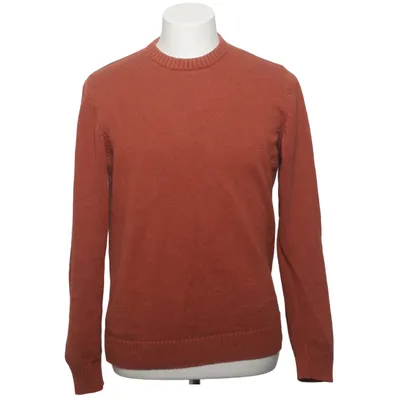 Sweater (Brown) from Dobber Cotton