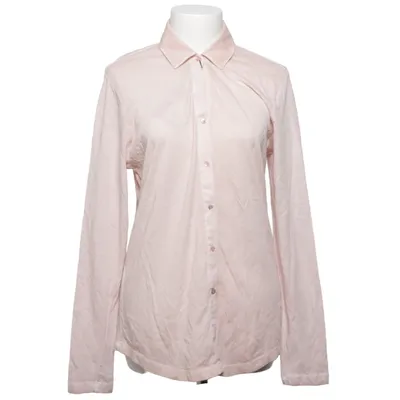 Shirt (Beige) van Better Rich