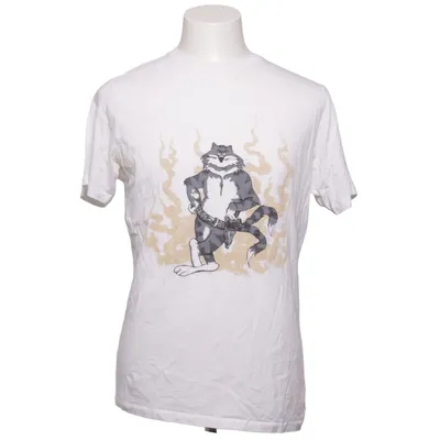 T-shirt (Manuel) från Soulland Bomull