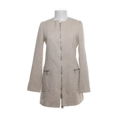 Kappa (Beige, Brun) från Zara Basic Collection