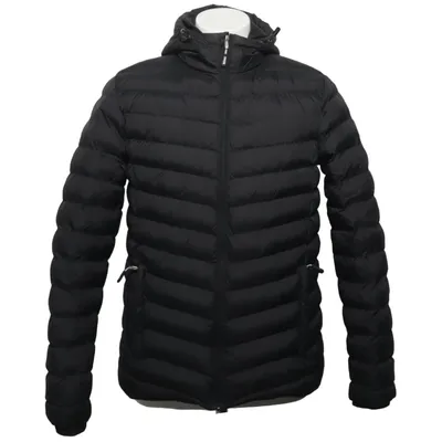 Jack (Grijs) van Vinson Polyamide