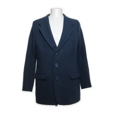Blazer (Blauw) van Preston