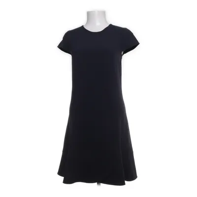Dress (Blue) from Paule KA Acetate, Polyester