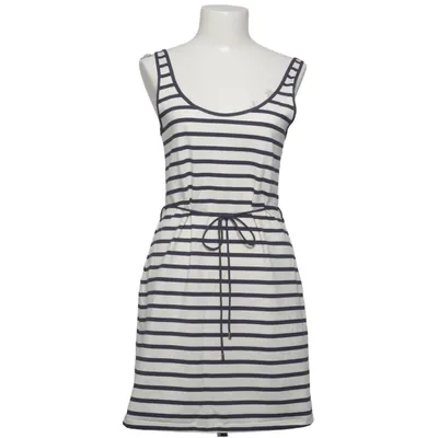 Dress (Blue, White) from Marie Jo Elastane, Polyamide, Polyester