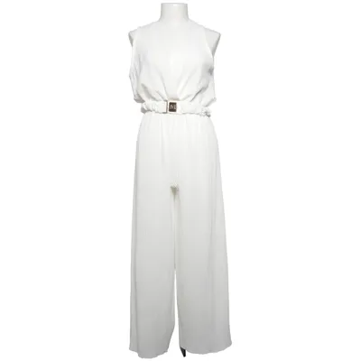 Combinaison (Blanc) de New Collection