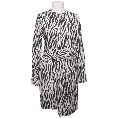 Robe (Bell Bina) de Bruuns Bazaar Viscose