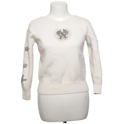 Tröja (Beige) från Pinko Ull