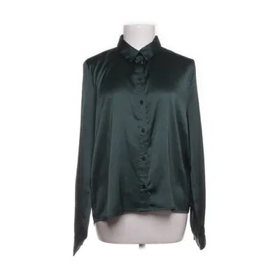 Skjorta (Petrol) från JDY Polyester