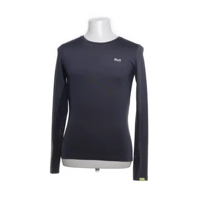 Træningstrøje (Grå) fra CLN Athletics Elastan, Polyester