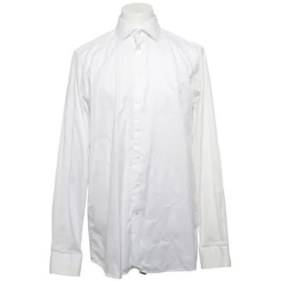 Chemise (Contemporary) de Eton Coton
