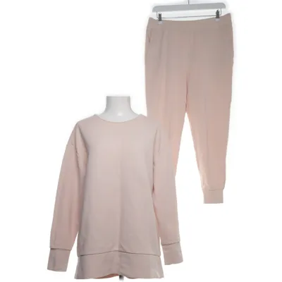 Loungewear (Beige) from COS Cotton