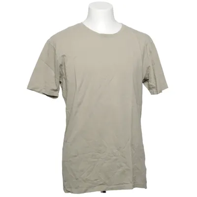 T-shirt (SLIM FIT) från FSBN Bomull