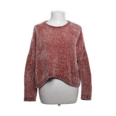 Tröja (Rosa) från Jennyfer Polyester