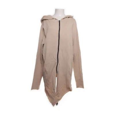Sweatshirt (Beige) van Tanoli Katoen