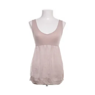 Linne (Rosa) från Intimissimi