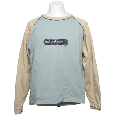 Sweatshirt (1973) van Billabong Katoen
