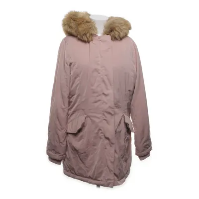 Winterjas (KARMAA-55) van Marikoo Polyester