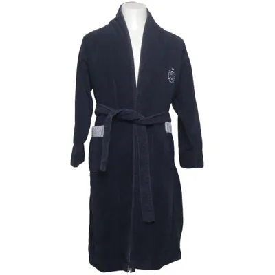 Peignoir (Bleu) de ARC of Scandinavia Coton