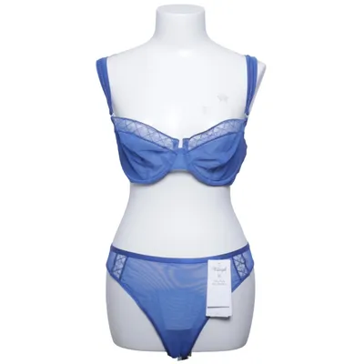 Underklädesset (Palina Cosmic Heartbeat) från Triumph Polyester