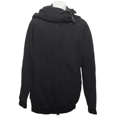 Sweat à capuche (Gris) de Tshirt Store