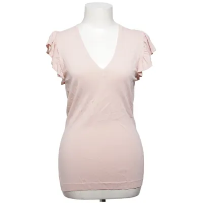 Top (Roze) van Rinascimento