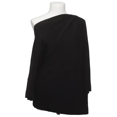 Top (Filippa K) from Filippa K Polyamide, Viscose