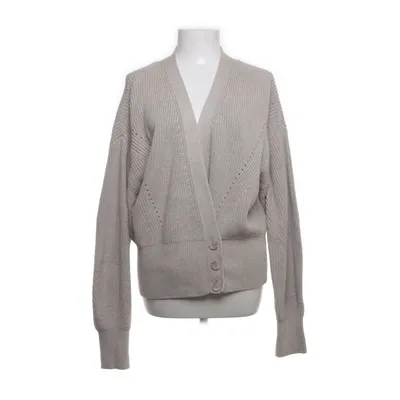 Cardigan (Beige) fra Dobber Bomuld
