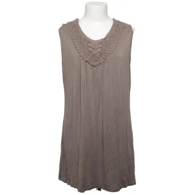 Tuniek (Beige) van Vestino