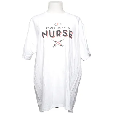 T-shirt (Super Premium) från Fruit of the Loom Bomull