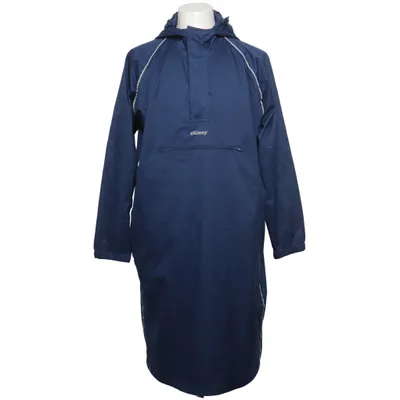 Anorak (Blue) from Stüssy Polyester