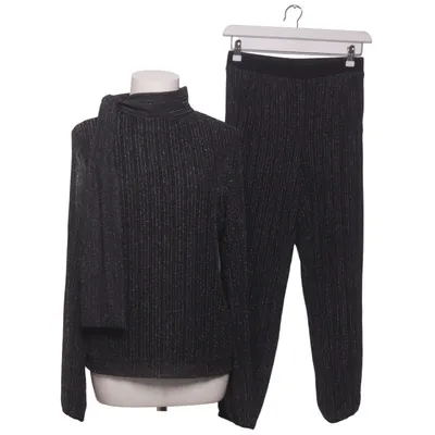 Ensemble (Luretta) de Gestuz Élasthane, Fibre métallique, Polyamide, Viscose