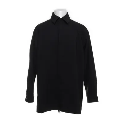 Shirt (Zwart) van Nuno