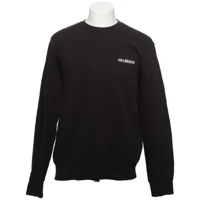 Sweatshirt (Gris) de Han Kjøbenhavn Coton