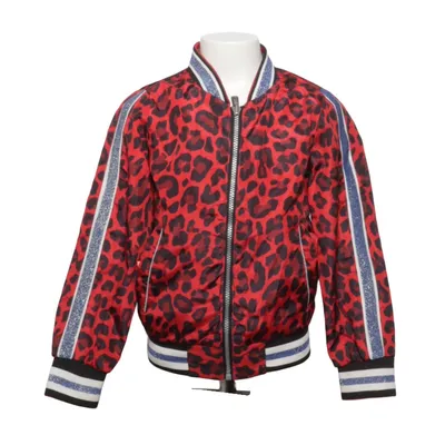 Omkeerbare jas (KIDS VALYNN) van Cars Jeans Polyester