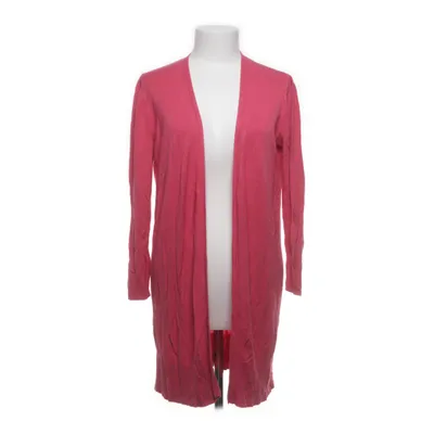 Cardigan (Roze) van Chillytime