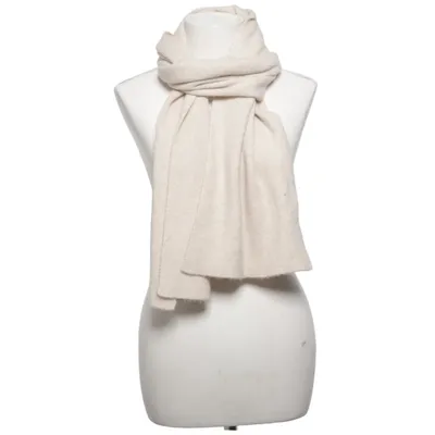 Scarf (Beige) from Kappa