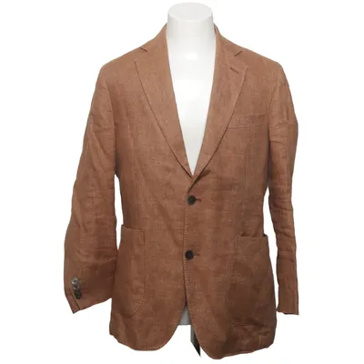 Kavaj (Ferry Patch Soft Blazer) från Oscar Jacobson Linne