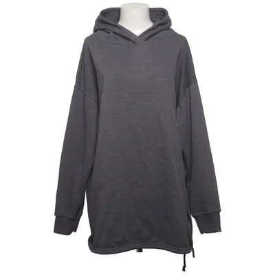 Hoodie (Alanis) from The Black Label Collection Lager 157 Cotton, Polyester