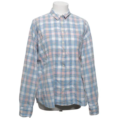 Skjorta (Rugger) från GANT Rugger Bomull