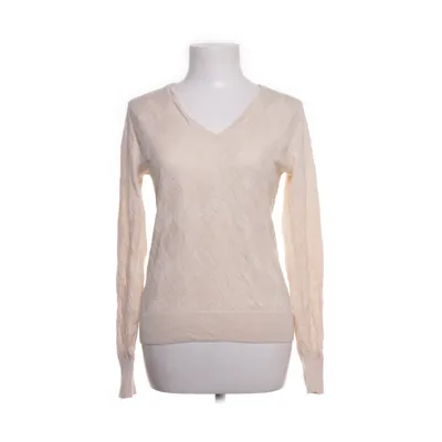 Pullover (Beige) från Ralph Lauren Sport Bomull