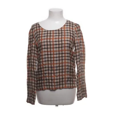 Blus (Niami) från Truly by Part Two Kupro, Viskos