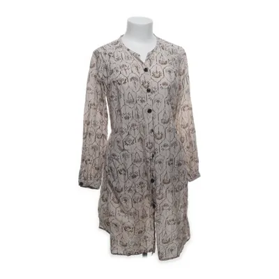 Blousejurk (Law Dress) van Hope Katoen, Zijde