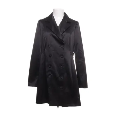 Kappa (Svart) från Jennifer Taylor Bomull, Elastan, Polyester