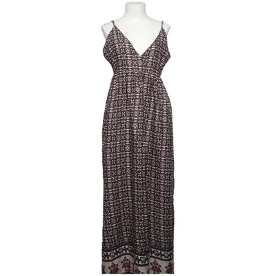 Långklänning (Lilja W Dress) från Angelology by Lager 157 Polyester