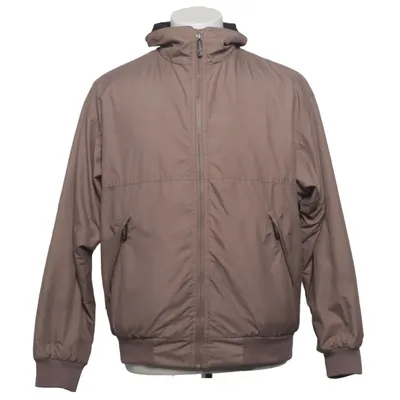 Jacka (Snugs) från Musto Polyester, Polyuretan
